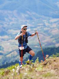 BIB: 
                            <button type="button" onclick="openModal(19288517)" class="btn btn-primary btn-sm float-right btn-popup" data-toggle="modal" data-target=".modal-high-quality">
                        <i class="fas fa-shopping-cart"></i> Add to Cart
                    </button>
                                            <button type="button" onclick="isThisMe(19288517, true)" class="btn btn-success btn-sm float-right btn-popup btn-isme hidden" data-toggle="tooltip" data-placement="bottom" title="นี่คือรูปของคุณใช่ไหม คลิกที่นี่เพื่อเอาเข้าอัลบั้ม">
                        <i class="fas fa-plus"></i> Add to album
                    </button>
                    <button type="button" onclick="isThisMe(19288517, false)" class="btn btn-warning btn-sm float-right btn-popup btn-isnotme hidden">
                        <i class="fas fa-ban"></i> Remove from album
                    </button>