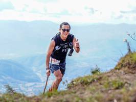 BIB: 127
                            <button type="button" onclick="openModal(19290105)" class="btn btn-primary btn-sm float-right btn-popup" data-toggle="modal" data-target=".modal-high-quality">
                        <i class="fas fa-shopping-cart"></i> Add to Cart
                    </button>
                                            <button type="button" onclick="isThisMe(19290105, true)" class="btn btn-success btn-sm float-right btn-popup btn-isme hidden" data-toggle="tooltip" data-placement="bottom" title="นี่คือรูปของคุณใช่ไหม คลิกที่นี่เพื่อเอาเข้าอัลบั้ม">
                        <i class="fas fa-plus"></i> Add to album
                    </button>
                    <button type="button" onclick="isThisMe(19290105, false)" class="btn btn-warning btn-sm float-right btn-popup btn-isnotme hidden">
                        <i class="fas fa-ban"></i> Remove from album
                    </button>