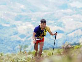 BIB: 
                            <button type="button" onclick="openModal(19289849)" class="btn btn-primary btn-sm float-right btn-popup" data-toggle="modal" data-target=".modal-high-quality">
                        <i class="fas fa-shopping-cart"></i> Add to Cart
                    </button>
                                            <button type="button" onclick="isThisMe(19289849, true)" class="btn btn-success btn-sm float-right btn-popup btn-isme hidden" data-toggle="tooltip" data-placement="bottom" title="นี่คือรูปของคุณใช่ไหม คลิกที่นี่เพื่อเอาเข้าอัลบั้ม">
                        <i class="fas fa-plus"></i> Add to album
                    </button>
                    <button type="button" onclick="isThisMe(19289849, false)" class="btn btn-warning btn-sm float-right btn-popup btn-isnotme hidden">
                        <i class="fas fa-ban"></i> Remove from album
                    </button>