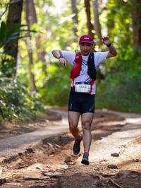 BIB: 2854
                            <button type="button" onclick="openModal(19257198)" class="btn btn-primary btn-sm float-right btn-popup" data-toggle="modal" data-target=".modal-high-quality">
                        <i class="fas fa-shopping-cart"></i> Add to Cart
                    </button>
                                            <button type="button" onclick="isThisMe(19257198, true)" class="btn btn-success btn-sm float-right btn-popup btn-isme hidden" data-toggle="tooltip" data-placement="bottom" title="นี่คือรูปของคุณใช่ไหม คลิกที่นี่เพื่อเอาเข้าอัลบั้ม">
                        <i class="fas fa-plus"></i> Add to album
                    </button>
                    <button type="button" onclick="isThisMe(19257198, false)" class="btn btn-warning btn-sm float-right btn-popup btn-isnotme hidden">
                        <i class="fas fa-ban"></i> Remove from album
                    </button>