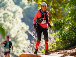 BIB: 
                            <button type="button" onclick="openModal(19263658)" class="btn btn-primary btn-sm float-right btn-popup" data-toggle="modal" data-target=".modal-high-quality">
                        <i class="fas fa-shopping-cart"></i> Add to Cart
                    </button>
                                            <button type="button" onclick="isThisMe(19263658, true)" class="btn btn-success btn-sm float-right btn-popup btn-isme hidden" data-toggle="tooltip" data-placement="bottom" title="นี่คือรูปของคุณใช่ไหม คลิกที่นี่เพื่อเอาเข้าอัลบั้ม">
                        <i class="fas fa-plus"></i> Add to album
                    </button>
                    <button type="button" onclick="isThisMe(19263658, false)" class="btn btn-warning btn-sm float-right btn-popup btn-isnotme hidden">
                        <i class="fas fa-ban"></i> Remove from album
                    </button>