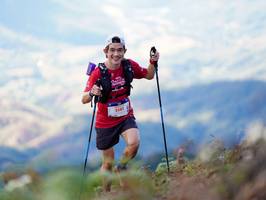 BIB: 5141
                            <button type="button" onclick="openModal(19292792)" class="btn btn-primary btn-sm float-right btn-popup" data-toggle="modal" data-target=".modal-high-quality">
                        <i class="fas fa-shopping-cart"></i> Add to Cart
                    </button>
                                            <button type="button" onclick="isThisMe(19292792, true)" class="btn btn-success btn-sm float-right btn-popup btn-isme hidden" data-toggle="tooltip" data-placement="bottom" title="นี่คือรูปของคุณใช่ไหม คลิกที่นี่เพื่อเอาเข้าอัลบั้ม">
                        <i class="fas fa-plus"></i> Add to album
                    </button>
                    <button type="button" onclick="isThisMe(19292792, false)" class="btn btn-warning btn-sm float-right btn-popup btn-isnotme hidden">
                        <i class="fas fa-ban"></i> Remove from album
                    </button>