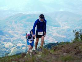 BIB: 5108
                            <button type="button" onclick="openModal(19289550)" class="btn btn-primary btn-sm float-right btn-popup" data-toggle="modal" data-target=".modal-high-quality">
                        <i class="fas fa-shopping-cart"></i> Add to Cart
                    </button>
                                            <button type="button" onclick="isThisMe(19289550, true)" class="btn btn-success btn-sm float-right btn-popup btn-isme hidden" data-toggle="tooltip" data-placement="bottom" title="นี่คือรูปของคุณใช่ไหม คลิกที่นี่เพื่อเอาเข้าอัลบั้ม">
                        <i class="fas fa-plus"></i> Add to album
                    </button>
                    <button type="button" onclick="isThisMe(19289550, false)" class="btn btn-warning btn-sm float-right btn-popup btn-isnotme hidden">
                        <i class="fas fa-ban"></i> Remove from album
                    </button>