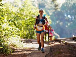 BIB: 2066
                            <button type="button" onclick="openModal(19249177)" class="btn btn-primary btn-sm float-right btn-popup" data-toggle="modal" data-target=".modal-high-quality">
                        <i class="fas fa-shopping-cart"></i> Add to Cart
                    </button>
                                            <button type="button" onclick="isThisMe(19249177, true)" class="btn btn-success btn-sm float-right btn-popup btn-isme hidden" data-toggle="tooltip" data-placement="bottom" title="นี่คือรูปของคุณใช่ไหม คลิกที่นี่เพื่อเอาเข้าอัลบั้ม">
                        <i class="fas fa-plus"></i> Add to album
                    </button>
                    <button type="button" onclick="isThisMe(19249177, false)" class="btn btn-warning btn-sm float-right btn-popup btn-isnotme hidden">
                        <i class="fas fa-ban"></i> Remove from album
                    </button>