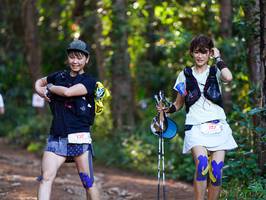 BIB: 137, 127
                            <button type="button" onclick="openModal(19245511)" class="btn btn-primary btn-sm float-right btn-popup" data-toggle="modal" data-target=".modal-high-quality">
                        <i class="fas fa-shopping-cart"></i> Add to Cart
                    </button>
                                            <button type="button" onclick="isThisMe(19245511, true)" class="btn btn-success btn-sm float-right btn-popup btn-isme hidden" data-toggle="tooltip" data-placement="bottom" title="นี่คือรูปของคุณใช่ไหม คลิกที่นี่เพื่อเอาเข้าอัลบั้ม">
                        <i class="fas fa-plus"></i> Add to album
                    </button>
                    <button type="button" onclick="isThisMe(19245511, false)" class="btn btn-warning btn-sm float-right btn-popup btn-isnotme hidden">
                        <i class="fas fa-ban"></i> Remove from album
                    </button>