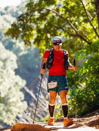 BIB: 9234
                            <button type="button" onclick="openModal(19263958)" class="btn btn-primary btn-sm float-right btn-popup" data-toggle="modal" data-target=".modal-high-quality">
                        <i class="fas fa-shopping-cart"></i> Add to Cart
                    </button>
                                            <button type="button" onclick="isThisMe(19263958, true)" class="btn btn-success btn-sm float-right btn-popup btn-isme hidden" data-toggle="tooltip" data-placement="bottom" title="นี่คือรูปของคุณใช่ไหม คลิกที่นี่เพื่อเอาเข้าอัลบั้ม">
                        <i class="fas fa-plus"></i> Add to album
                    </button>
                    <button type="button" onclick="isThisMe(19263958, false)" class="btn btn-warning btn-sm float-right btn-popup btn-isnotme hidden">
                        <i class="fas fa-ban"></i> Remove from album
                    </button>