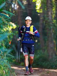 BIB: 
                            <button type="button" onclick="openModal(19235592)" class="btn btn-primary btn-sm float-right btn-popup" data-toggle="modal" data-target=".modal-high-quality">
                        <i class="fas fa-shopping-cart"></i> Add to Cart
                    </button>
                                            <button type="button" onclick="isThisMe(19235592, true)" class="btn btn-success btn-sm float-right btn-popup btn-isme hidden" data-toggle="tooltip" data-placement="bottom" title="นี่คือรูปของคุณใช่ไหม คลิกที่นี่เพื่อเอาเข้าอัลบั้ม">
                        <i class="fas fa-plus"></i> Add to album
                    </button>
                    <button type="button" onclick="isThisMe(19235592, false)" class="btn btn-warning btn-sm float-right btn-popup btn-isnotme hidden">
                        <i class="fas fa-ban"></i> Remove from album
                    </button>