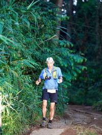 BIB: 
                            <button type="button" onclick="openModal(19223372)" class="btn btn-primary btn-sm float-right btn-popup" data-toggle="modal" data-target=".modal-high-quality">
                        <i class="fas fa-shopping-cart"></i> Add to Cart
                    </button>
                                            <button type="button" onclick="isThisMe(19223372, true)" class="btn btn-success btn-sm float-right btn-popup btn-isme hidden" data-toggle="tooltip" data-placement="bottom" title="นี่คือรูปของคุณใช่ไหม คลิกที่นี่เพื่อเอาเข้าอัลบั้ม">
                        <i class="fas fa-plus"></i> Add to album
                    </button>
                    <button type="button" onclick="isThisMe(19223372, false)" class="btn btn-warning btn-sm float-right btn-popup btn-isnotme hidden">
                        <i class="fas fa-ban"></i> Remove from album
                    </button>