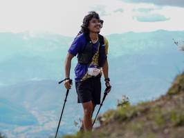 BIB: 511
                            <button type="button" onclick="openModal(19290624)" class="btn btn-primary btn-sm float-right btn-popup" data-toggle="modal" data-target=".modal-high-quality">
                        <i class="fas fa-shopping-cart"></i> Add to Cart
                    </button>
                                            <button type="button" onclick="isThisMe(19290624, true)" class="btn btn-success btn-sm float-right btn-popup btn-isme hidden" data-toggle="tooltip" data-placement="bottom" title="นี่คือรูปของคุณใช่ไหม คลิกที่นี่เพื่อเอาเข้าอัลบั้ม">
                        <i class="fas fa-plus"></i> Add to album
                    </button>
                    <button type="button" onclick="isThisMe(19290624, false)" class="btn btn-warning btn-sm float-right btn-popup btn-isnotme hidden">
                        <i class="fas fa-ban"></i> Remove from album
                    </button>