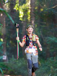 BIB: 
                            <button type="button" onclick="openModal(19236486)" class="btn btn-primary btn-sm float-right btn-popup" data-toggle="modal" data-target=".modal-high-quality">
                        <i class="fas fa-shopping-cart"></i> Add to Cart
                    </button>
                                            <button type="button" onclick="isThisMe(19236486, true)" class="btn btn-success btn-sm float-right btn-popup btn-isme hidden" data-toggle="tooltip" data-placement="bottom" title="นี่คือรูปของคุณใช่ไหม คลิกที่นี่เพื่อเอาเข้าอัลบั้ม">
                        <i class="fas fa-plus"></i> Add to album
                    </button>
                    <button type="button" onclick="isThisMe(19236486, false)" class="btn btn-warning btn-sm float-right btn-popup btn-isnotme hidden">
                        <i class="fas fa-ban"></i> Remove from album
                    </button>