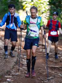 BIB: 9663
                            <button type="button" onclick="openModal(19251543)" class="btn btn-primary btn-sm float-right btn-popup" data-toggle="modal" data-target=".modal-high-quality">
                        <i class="fas fa-shopping-cart"></i> Add to Cart
                    </button>
                                            <button type="button" onclick="isThisMe(19251543, true)" class="btn btn-success btn-sm float-right btn-popup btn-isme hidden" data-toggle="tooltip" data-placement="bottom" title="นี่คือรูปของคุณใช่ไหม คลิกที่นี่เพื่อเอาเข้าอัลบั้ม">
                        <i class="fas fa-plus"></i> Add to album
                    </button>
                    <button type="button" onclick="isThisMe(19251543, false)" class="btn btn-warning btn-sm float-right btn-popup btn-isnotme hidden">
                        <i class="fas fa-ban"></i> Remove from album
                    </button>