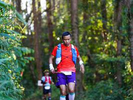 BIB: 
                            <button type="button" onclick="openModal(19244209)" class="btn btn-primary btn-sm float-right btn-popup" data-toggle="modal" data-target=".modal-high-quality">
                        <i class="fas fa-shopping-cart"></i> Add to Cart
                    </button>
                                            <button type="button" onclick="isThisMe(19244209, true)" class="btn btn-success btn-sm float-right btn-popup btn-isme hidden" data-toggle="tooltip" data-placement="bottom" title="นี่คือรูปของคุณใช่ไหม คลิกที่นี่เพื่อเอาเข้าอัลบั้ม">
                        <i class="fas fa-plus"></i> Add to album
                    </button>
                    <button type="button" onclick="isThisMe(19244209, false)" class="btn btn-warning btn-sm float-right btn-popup btn-isnotme hidden">
                        <i class="fas fa-ban"></i> Remove from album
                    </button>