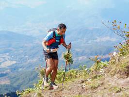 BIB: 
                            <button type="button" onclick="openModal(19286778)" class="btn btn-primary btn-sm float-right btn-popup" data-toggle="modal" data-target=".modal-high-quality">
                        <i class="fas fa-shopping-cart"></i> Add to Cart
                    </button>
                                            <button type="button" onclick="isThisMe(19286778, true)" class="btn btn-success btn-sm float-right btn-popup btn-isme hidden" data-toggle="tooltip" data-placement="bottom" title="นี่คือรูปของคุณใช่ไหม คลิกที่นี่เพื่อเอาเข้าอัลบั้ม">
                        <i class="fas fa-plus"></i> Add to album
                    </button>
                    <button type="button" onclick="isThisMe(19286778, false)" class="btn btn-warning btn-sm float-right btn-popup btn-isnotme hidden">
                        <i class="fas fa-ban"></i> Remove from album
                    </button>