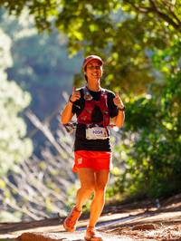 BIB: 1054
                            <button type="button" onclick="openModal(19265677)" class="btn btn-primary btn-sm float-right btn-popup" data-toggle="modal" data-target=".modal-high-quality">
                        <i class="fas fa-shopping-cart"></i> Add to Cart
                    </button>
                                            <button type="button" onclick="isThisMe(19265677, true)" class="btn btn-success btn-sm float-right btn-popup btn-isme hidden" data-toggle="tooltip" data-placement="bottom" title="นี่คือรูปของคุณใช่ไหม คลิกที่นี่เพื่อเอาเข้าอัลบั้ม">
                        <i class="fas fa-plus"></i> Add to album
                    </button>
                    <button type="button" onclick="isThisMe(19265677, false)" class="btn btn-warning btn-sm float-right btn-popup btn-isnotme hidden">
                        <i class="fas fa-ban"></i> Remove from album
                    </button>