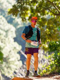 BIB: 1009, 
                            <button type="button" onclick="openModal(19263710)" class="btn btn-primary btn-sm float-right btn-popup" data-toggle="modal" data-target=".modal-high-quality">
                        <i class="fas fa-shopping-cart"></i> Add to Cart
                    </button>
                                            <button type="button" onclick="isThisMe(19263710, true)" class="btn btn-success btn-sm float-right btn-popup btn-isme hidden" data-toggle="tooltip" data-placement="bottom" title="นี่คือรูปของคุณใช่ไหม คลิกที่นี่เพื่อเอาเข้าอัลบั้ม">
                        <i class="fas fa-plus"></i> Add to album
                    </button>
                    <button type="button" onclick="isThisMe(19263710, false)" class="btn btn-warning btn-sm float-right btn-popup btn-isnotme hidden">
                        <i class="fas fa-ban"></i> Remove from album
                    </button>