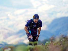 BIB: 
                            <button type="button" onclick="openModal(19292328)" class="btn btn-primary btn-sm float-right btn-popup" data-toggle="modal" data-target=".modal-high-quality">
                        <i class="fas fa-shopping-cart"></i> Add to Cart
                    </button>
                                            <button type="button" onclick="isThisMe(19292328, true)" class="btn btn-success btn-sm float-right btn-popup btn-isme hidden" data-toggle="tooltip" data-placement="bottom" title="นี่คือรูปของคุณใช่ไหม คลิกที่นี่เพื่อเอาเข้าอัลบั้ม">
                        <i class="fas fa-plus"></i> Add to album
                    </button>
                    <button type="button" onclick="isThisMe(19292328, false)" class="btn btn-warning btn-sm float-right btn-popup btn-isnotme hidden">
                        <i class="fas fa-ban"></i> Remove from album
                    </button>