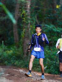 BIB: 
                            <button type="button" onclick="openModal(19231189)" class="btn btn-primary btn-sm float-right btn-popup" data-toggle="modal" data-target=".modal-high-quality">
                        <i class="fas fa-shopping-cart"></i> Add to Cart
                    </button>
                                            <button type="button" onclick="isThisMe(19231189, true)" class="btn btn-success btn-sm float-right btn-popup btn-isme hidden" data-toggle="tooltip" data-placement="bottom" title="นี่คือรูปของคุณใช่ไหม คลิกที่นี่เพื่อเอาเข้าอัลบั้ม">
                        <i class="fas fa-plus"></i> Add to album
                    </button>
                    <button type="button" onclick="isThisMe(19231189, false)" class="btn btn-warning btn-sm float-right btn-popup btn-isnotme hidden">
                        <i class="fas fa-ban"></i> Remove from album
                    </button>