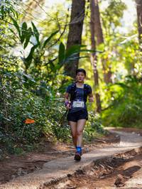 BIB: 2905
                            <button type="button" onclick="openModal(19257049)" class="btn btn-primary btn-sm float-right btn-popup" data-toggle="modal" data-target=".modal-high-quality">
                        <i class="fas fa-shopping-cart"></i> Add to Cart
                    </button>
                                            <button type="button" onclick="isThisMe(19257049, true)" class="btn btn-success btn-sm float-right btn-popup btn-isme hidden" data-toggle="tooltip" data-placement="bottom" title="นี่คือรูปของคุณใช่ไหม คลิกที่นี่เพื่อเอาเข้าอัลบั้ม">
                        <i class="fas fa-plus"></i> Add to album
                    </button>
                    <button type="button" onclick="isThisMe(19257049, false)" class="btn btn-warning btn-sm float-right btn-popup btn-isnotme hidden">
                        <i class="fas fa-ban"></i> Remove from album
                    </button>