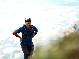 BIB: 
                            <button type="button" onclick="openModal(19292042)" class="btn btn-primary btn-sm float-right btn-popup" data-toggle="modal" data-target=".modal-high-quality">
                        <i class="fas fa-shopping-cart"></i> Add to Cart
                    </button>
                                            <button type="button" onclick="isThisMe(19292042, true)" class="btn btn-success btn-sm float-right btn-popup btn-isme hidden" data-toggle="tooltip" data-placement="bottom" title="นี่คือรูปของคุณใช่ไหม คลิกที่นี่เพื่อเอาเข้าอัลบั้ม">
                        <i class="fas fa-plus"></i> Add to album
                    </button>
                    <button type="button" onclick="isThisMe(19292042, false)" class="btn btn-warning btn-sm float-right btn-popup btn-isnotme hidden">
                        <i class="fas fa-ban"></i> Remove from album
                    </button>