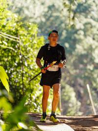 BIB: 2711
                            <button type="button" onclick="openModal(19262365)" class="btn btn-primary btn-sm float-right btn-popup" data-toggle="modal" data-target=".modal-high-quality">
                        <i class="fas fa-shopping-cart"></i> Add to Cart
                    </button>
                                            <button type="button" onclick="isThisMe(19262365, true)" class="btn btn-success btn-sm float-right btn-popup btn-isme hidden" data-toggle="tooltip" data-placement="bottom" title="นี่คือรูปของคุณใช่ไหม คลิกที่นี่เพื่อเอาเข้าอัลบั้ม">
                        <i class="fas fa-plus"></i> Add to album
                    </button>
                    <button type="button" onclick="isThisMe(19262365, false)" class="btn btn-warning btn-sm float-right btn-popup btn-isnotme hidden">
                        <i class="fas fa-ban"></i> Remove from album
                    </button>