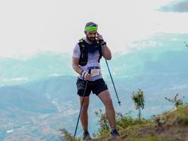 BIB: 5155
                            <button type="button" onclick="openModal(19290553)" class="btn btn-primary btn-sm float-right btn-popup" data-toggle="modal" data-target=".modal-high-quality">
                        <i class="fas fa-shopping-cart"></i> Add to Cart
                    </button>
                                            <button type="button" onclick="isThisMe(19290553, true)" class="btn btn-success btn-sm float-right btn-popup btn-isme hidden" data-toggle="tooltip" data-placement="bottom" title="นี่คือรูปของคุณใช่ไหม คลิกที่นี่เพื่อเอาเข้าอัลบั้ม">
                        <i class="fas fa-plus"></i> Add to album
                    </button>
                    <button type="button" onclick="isThisMe(19290553, false)" class="btn btn-warning btn-sm float-right btn-popup btn-isnotme hidden">
                        <i class="fas fa-ban"></i> Remove from album
                    </button>