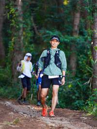 BIB: 
                            <button type="button" onclick="openModal(19231197)" class="btn btn-primary btn-sm float-right btn-popup" data-toggle="modal" data-target=".modal-high-quality">
                        <i class="fas fa-shopping-cart"></i> Add to Cart
                    </button>
                                            <button type="button" onclick="isThisMe(19231197, true)" class="btn btn-success btn-sm float-right btn-popup btn-isme hidden" data-toggle="tooltip" data-placement="bottom" title="นี่คือรูปของคุณใช่ไหม คลิกที่นี่เพื่อเอาเข้าอัลบั้ม">
                        <i class="fas fa-plus"></i> Add to album
                    </button>
                    <button type="button" onclick="isThisMe(19231197, false)" class="btn btn-warning btn-sm float-right btn-popup btn-isnotme hidden">
                        <i class="fas fa-ban"></i> Remove from album
                    </button>