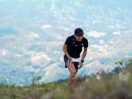 BIB: 
                            <button type="button" onclick="openModal(19289598)" class="btn btn-primary btn-sm float-right btn-popup" data-toggle="modal" data-target=".modal-high-quality">
                        <i class="fas fa-shopping-cart"></i> Add to Cart
                    </button>
                                            <button type="button" onclick="isThisMe(19289598, true)" class="btn btn-success btn-sm float-right btn-popup btn-isme hidden" data-toggle="tooltip" data-placement="bottom" title="นี่คือรูปของคุณใช่ไหม คลิกที่นี่เพื่อเอาเข้าอัลบั้ม">
                        <i class="fas fa-plus"></i> Add to album
                    </button>
                    <button type="button" onclick="isThisMe(19289598, false)" class="btn btn-warning btn-sm float-right btn-popup btn-isnotme hidden">
                        <i class="fas fa-ban"></i> Remove from album
                    </button>