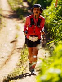 BIB: 1041
                            <button type="button" onclick="openModal(19270531)" class="btn btn-primary btn-sm float-right btn-popup" data-toggle="modal" data-target=".modal-high-quality">
                        <i class="fas fa-shopping-cart"></i> Add to Cart
                    </button>
                                            <button type="button" onclick="isThisMe(19270531, true)" class="btn btn-success btn-sm float-right btn-popup btn-isme hidden" data-toggle="tooltip" data-placement="bottom" title="นี่คือรูปของคุณใช่ไหม คลิกที่นี่เพื่อเอาเข้าอัลบั้ม">
                        <i class="fas fa-plus"></i> Add to album
                    </button>
                    <button type="button" onclick="isThisMe(19270531, false)" class="btn btn-warning btn-sm float-right btn-popup btn-isnotme hidden">
                        <i class="fas fa-ban"></i> Remove from album
                    </button>