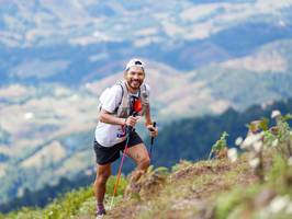 BIB: 
                            <button type="button" onclick="openModal(19286445)" class="btn btn-primary btn-sm float-right btn-popup" data-toggle="modal" data-target=".modal-high-quality">
                        <i class="fas fa-shopping-cart"></i> Add to Cart
                    </button>
                                            <button type="button" onclick="isThisMe(19286445, true)" class="btn btn-success btn-sm float-right btn-popup btn-isme hidden" data-toggle="tooltip" data-placement="bottom" title="นี่คือรูปของคุณใช่ไหม คลิกที่นี่เพื่อเอาเข้าอัลบั้ม">
                        <i class="fas fa-plus"></i> Add to album
                    </button>
                    <button type="button" onclick="isThisMe(19286445, false)" class="btn btn-warning btn-sm float-right btn-popup btn-isnotme hidden">
                        <i class="fas fa-ban"></i> Remove from album
                    </button>