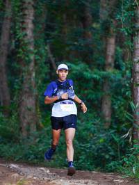 BIB: 3003
                            <button type="button" onclick="openModal(19230893)" class="btn btn-primary btn-sm float-right btn-popup" data-toggle="modal" data-target=".modal-high-quality">
                        <i class="fas fa-shopping-cart"></i> Add to Cart
                    </button>
                                            <button type="button" onclick="isThisMe(19230893, true)" class="btn btn-success btn-sm float-right btn-popup btn-isme hidden" data-toggle="tooltip" data-placement="bottom" title="นี่คือรูปของคุณใช่ไหม คลิกที่นี่เพื่อเอาเข้าอัลบั้ม">
                        <i class="fas fa-plus"></i> Add to album
                    </button>
                    <button type="button" onclick="isThisMe(19230893, false)" class="btn btn-warning btn-sm float-right btn-popup btn-isnotme hidden">
                        <i class="fas fa-ban"></i> Remove from album
                    </button>