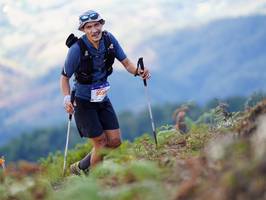 BIB: 5050
                            <button type="button" onclick="openModal(19292599)" class="btn btn-primary btn-sm float-right btn-popup" data-toggle="modal" data-target=".modal-high-quality">
                        <i class="fas fa-shopping-cart"></i> Add to Cart
                    </button>
                                            <button type="button" onclick="isThisMe(19292599, true)" class="btn btn-success btn-sm float-right btn-popup btn-isme hidden" data-toggle="tooltip" data-placement="bottom" title="นี่คือรูปของคุณใช่ไหม คลิกที่นี่เพื่อเอาเข้าอัลบั้ม">
                        <i class="fas fa-plus"></i> Add to album
                    </button>
                    <button type="button" onclick="isThisMe(19292599, false)" class="btn btn-warning btn-sm float-right btn-popup btn-isnotme hidden">
                        <i class="fas fa-ban"></i> Remove from album
                    </button>