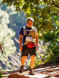 BIB: 1232
                            <button type="button" onclick="openModal(19265534)" class="btn btn-primary btn-sm float-right btn-popup" data-toggle="modal" data-target=".modal-high-quality">
                        <i class="fas fa-shopping-cart"></i> Add to Cart
                    </button>
                                            <button type="button" onclick="isThisMe(19265534, true)" class="btn btn-success btn-sm float-right btn-popup btn-isme hidden" data-toggle="tooltip" data-placement="bottom" title="นี่คือรูปของคุณใช่ไหม คลิกที่นี่เพื่อเอาเข้าอัลบั้ม">
                        <i class="fas fa-plus"></i> Add to album
                    </button>
                    <button type="button" onclick="isThisMe(19265534, false)" class="btn btn-warning btn-sm float-right btn-popup btn-isnotme hidden">
                        <i class="fas fa-ban"></i> Remove from album
                    </button>