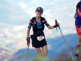 BIB: 6691
                            <button type="button" onclick="openModal(19292477)" class="btn btn-primary btn-sm float-right btn-popup" data-toggle="modal" data-target=".modal-high-quality">
                        <i class="fas fa-shopping-cart"></i> Add to Cart
                    </button>
                                            <button type="button" onclick="isThisMe(19292477, true)" class="btn btn-success btn-sm float-right btn-popup btn-isme hidden" data-toggle="tooltip" data-placement="bottom" title="นี่คือรูปของคุณใช่ไหม คลิกที่นี่เพื่อเอาเข้าอัลบั้ม">
                        <i class="fas fa-plus"></i> Add to album
                    </button>
                    <button type="button" onclick="isThisMe(19292477, false)" class="btn btn-warning btn-sm float-right btn-popup btn-isnotme hidden">
                        <i class="fas fa-ban"></i> Remove from album
                    </button>