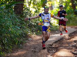 BIB: 2774
                            <button type="button" onclick="openModal(19251422)" class="btn btn-primary btn-sm float-right btn-popup" data-toggle="modal" data-target=".modal-high-quality">
                        <i class="fas fa-shopping-cart"></i> Add to Cart
                    </button>
                                            <button type="button" onclick="isThisMe(19251422, true)" class="btn btn-success btn-sm float-right btn-popup btn-isme hidden" data-toggle="tooltip" data-placement="bottom" title="นี่คือรูปของคุณใช่ไหม คลิกที่นี่เพื่อเอาเข้าอัลบั้ม">
                        <i class="fas fa-plus"></i> Add to album
                    </button>
                    <button type="button" onclick="isThisMe(19251422, false)" class="btn btn-warning btn-sm float-right btn-popup btn-isnotme hidden">
                        <i class="fas fa-ban"></i> Remove from album
                    </button>