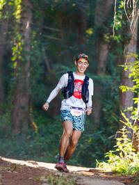 BIB: 7159
                            <button type="button" onclick="openModal(19236562)" class="btn btn-primary btn-sm float-right btn-popup" data-toggle="modal" data-target=".modal-high-quality">
                        <i class="fas fa-shopping-cart"></i> Add to Cart
                    </button>
                                            <button type="button" onclick="isThisMe(19236562, true)" class="btn btn-success btn-sm float-right btn-popup btn-isme hidden" data-toggle="tooltip" data-placement="bottom" title="นี่คือรูปของคุณใช่ไหม คลิกที่นี่เพื่อเอาเข้าอัลบั้ม">
                        <i class="fas fa-plus"></i> Add to album
                    </button>
                    <button type="button" onclick="isThisMe(19236562, false)" class="btn btn-warning btn-sm float-right btn-popup btn-isnotme hidden">
                        <i class="fas fa-ban"></i> Remove from album
                    </button>