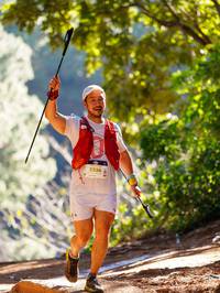 BIB: 2256
                            <button type="button" onclick="openModal(19262771)" class="btn btn-primary btn-sm float-right btn-popup" data-toggle="modal" data-target=".modal-high-quality">
                        <i class="fas fa-shopping-cart"></i> Add to Cart
                    </button>
                                            <button type="button" onclick="isThisMe(19262771, true)" class="btn btn-success btn-sm float-right btn-popup btn-isme hidden" data-toggle="tooltip" data-placement="bottom" title="นี่คือรูปของคุณใช่ไหม คลิกที่นี่เพื่อเอาเข้าอัลบั้ม">
                        <i class="fas fa-plus"></i> Add to album
                    </button>
                    <button type="button" onclick="isThisMe(19262771, false)" class="btn btn-warning btn-sm float-right btn-popup btn-isnotme hidden">
                        <i class="fas fa-ban"></i> Remove from album
                    </button>