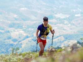 BIB: 
                            <button type="button" onclick="openModal(19289834)" class="btn btn-primary btn-sm float-right btn-popup" data-toggle="modal" data-target=".modal-high-quality">
                        <i class="fas fa-shopping-cart"></i> Add to Cart
                    </button>
                                            <button type="button" onclick="isThisMe(19289834, true)" class="btn btn-success btn-sm float-right btn-popup btn-isme hidden" data-toggle="tooltip" data-placement="bottom" title="นี่คือรูปของคุณใช่ไหม คลิกที่นี่เพื่อเอาเข้าอัลบั้ม">
                        <i class="fas fa-plus"></i> Add to album
                    </button>
                    <button type="button" onclick="isThisMe(19289834, false)" class="btn btn-warning btn-sm float-right btn-popup btn-isnotme hidden">
                        <i class="fas fa-ban"></i> Remove from album
                    </button>