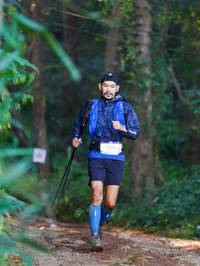 BIB: 9271, 
                            <button type="button" onclick="openModal(19232634)" class="btn btn-primary btn-sm float-right btn-popup" data-toggle="modal" data-target=".modal-high-quality">
                        <i class="fas fa-shopping-cart"></i> Add to Cart
                    </button>
                                            <button type="button" onclick="isThisMe(19232634, true)" class="btn btn-success btn-sm float-right btn-popup btn-isme hidden" data-toggle="tooltip" data-placement="bottom" title="นี่คือรูปของคุณใช่ไหม คลิกที่นี่เพื่อเอาเข้าอัลบั้ม">
                        <i class="fas fa-plus"></i> Add to album
                    </button>
                    <button type="button" onclick="isThisMe(19232634, false)" class="btn btn-warning btn-sm float-right btn-popup btn-isnotme hidden">
                        <i class="fas fa-ban"></i> Remove from album
                    </button>