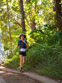 BIB: 
                            <button type="button" onclick="openModal(19258193)" class="btn btn-primary btn-sm float-right btn-popup" data-toggle="modal" data-target=".modal-high-quality">
                        <i class="fas fa-shopping-cart"></i> Add to Cart
                    </button>
                                            <button type="button" onclick="isThisMe(19258193, true)" class="btn btn-success btn-sm float-right btn-popup btn-isme hidden" data-toggle="tooltip" data-placement="bottom" title="นี่คือรูปของคุณใช่ไหม คลิกที่นี่เพื่อเอาเข้าอัลบั้ม">
                        <i class="fas fa-plus"></i> Add to album
                    </button>
                    <button type="button" onclick="isThisMe(19258193, false)" class="btn btn-warning btn-sm float-right btn-popup btn-isnotme hidden">
                        <i class="fas fa-ban"></i> Remove from album
                    </button>