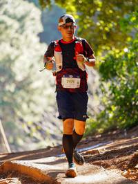 BIB: 2971, 
                            <button type="button" onclick="openModal(19259118)" class="btn btn-primary btn-sm float-right btn-popup" data-toggle="modal" data-target=".modal-high-quality">
                        <i class="fas fa-shopping-cart"></i> Add to Cart
                    </button>
                                            <button type="button" onclick="isThisMe(19259118, true)" class="btn btn-success btn-sm float-right btn-popup btn-isme hidden" data-toggle="tooltip" data-placement="bottom" title="นี่คือรูปของคุณใช่ไหม คลิกที่นี่เพื่อเอาเข้าอัลบั้ม">
                        <i class="fas fa-plus"></i> Add to album
                    </button>
                    <button type="button" onclick="isThisMe(19259118, false)" class="btn btn-warning btn-sm float-right btn-popup btn-isnotme hidden">
                        <i class="fas fa-ban"></i> Remove from album
                    </button>