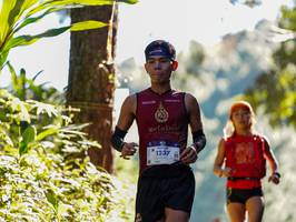 BIB: 1237
                            <button type="button" onclick="openModal(19249781)" class="btn btn-primary btn-sm float-right btn-popup" data-toggle="modal" data-target=".modal-high-quality">
                        <i class="fas fa-shopping-cart"></i> Add to Cart
                    </button>
                                            <button type="button" onclick="isThisMe(19249781, true)" class="btn btn-success btn-sm float-right btn-popup btn-isme hidden" data-toggle="tooltip" data-placement="bottom" title="นี่คือรูปของคุณใช่ไหม คลิกที่นี่เพื่อเอาเข้าอัลบั้ม">
                        <i class="fas fa-plus"></i> Add to album
                    </button>
                    <button type="button" onclick="isThisMe(19249781, false)" class="btn btn-warning btn-sm float-right btn-popup btn-isnotme hidden">
                        <i class="fas fa-ban"></i> Remove from album
                    </button>