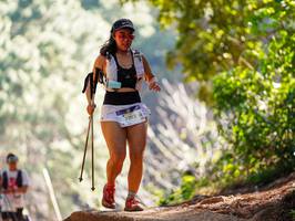 BIB: 3205
                            <button type="button" onclick="openModal(19269640)" class="btn btn-primary btn-sm float-right btn-popup" data-toggle="modal" data-target=".modal-high-quality">
                        <i class="fas fa-shopping-cart"></i> Add to Cart
                    </button>
                                            <button type="button" onclick="isThisMe(19269640, true)" class="btn btn-success btn-sm float-right btn-popup btn-isme hidden" data-toggle="tooltip" data-placement="bottom" title="นี่คือรูปของคุณใช่ไหม คลิกที่นี่เพื่อเอาเข้าอัลบั้ม">
                        <i class="fas fa-plus"></i> Add to album
                    </button>
                    <button type="button" onclick="isThisMe(19269640, false)" class="btn btn-warning btn-sm float-right btn-popup btn-isnotme hidden">
                        <i class="fas fa-ban"></i> Remove from album
                    </button>