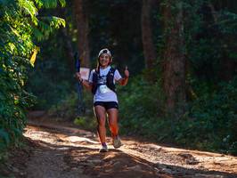 BIB: 1976
                            <button type="button" onclick="openModal(19238480)" class="btn btn-primary btn-sm float-right btn-popup" data-toggle="modal" data-target=".modal-high-quality">
                        <i class="fas fa-shopping-cart"></i> Add to Cart
                    </button>
                                            <button type="button" onclick="isThisMe(19238480, true)" class="btn btn-success btn-sm float-right btn-popup btn-isme hidden" data-toggle="tooltip" data-placement="bottom" title="นี่คือรูปของคุณใช่ไหม คลิกที่นี่เพื่อเอาเข้าอัลบั้ม">
                        <i class="fas fa-plus"></i> Add to album
                    </button>
                    <button type="button" onclick="isThisMe(19238480, false)" class="btn btn-warning btn-sm float-right btn-popup btn-isnotme hidden">
                        <i class="fas fa-ban"></i> Remove from album
                    </button>