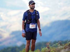 BIB: 6449
                            <button type="button" onclick="openModal(19292362)" class="btn btn-primary btn-sm float-right btn-popup" data-toggle="modal" data-target=".modal-high-quality">
                        <i class="fas fa-shopping-cart"></i> Add to Cart
                    </button>
                                            <button type="button" onclick="isThisMe(19292362, true)" class="btn btn-success btn-sm float-right btn-popup btn-isme hidden" data-toggle="tooltip" data-placement="bottom" title="นี่คือรูปของคุณใช่ไหม คลิกที่นี่เพื่อเอาเข้าอัลบั้ม">
                        <i class="fas fa-plus"></i> Add to album
                    </button>
                    <button type="button" onclick="isThisMe(19292362, false)" class="btn btn-warning btn-sm float-right btn-popup btn-isnotme hidden">
                        <i class="fas fa-ban"></i> Remove from album
                    </button>