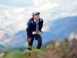 BIB: 
                            <button type="button" onclick="openModal(19292418)" class="btn btn-primary btn-sm float-right btn-popup" data-toggle="modal" data-target=".modal-high-quality">
                        <i class="fas fa-shopping-cart"></i> Add to Cart
                    </button>
                                            <button type="button" onclick="isThisMe(19292418, true)" class="btn btn-success btn-sm float-right btn-popup btn-isme hidden" data-toggle="tooltip" data-placement="bottom" title="นี่คือรูปของคุณใช่ไหม คลิกที่นี่เพื่อเอาเข้าอัลบั้ม">
                        <i class="fas fa-plus"></i> Add to album
                    </button>
                    <button type="button" onclick="isThisMe(19292418, false)" class="btn btn-warning btn-sm float-right btn-popup btn-isnotme hidden">
                        <i class="fas fa-ban"></i> Remove from album
                    </button>