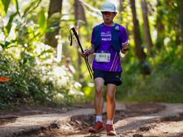 BIB: 2083, 
                            <button type="button" onclick="openModal(19251066)" class="btn btn-primary btn-sm float-right btn-popup" data-toggle="modal" data-target=".modal-high-quality">
                        <i class="fas fa-shopping-cart"></i> Add to Cart
                    </button>
                                            <button type="button" onclick="isThisMe(19251066, true)" class="btn btn-success btn-sm float-right btn-popup btn-isme hidden" data-toggle="tooltip" data-placement="bottom" title="นี่คือรูปของคุณใช่ไหม คลิกที่นี่เพื่อเอาเข้าอัลบั้ม">
                        <i class="fas fa-plus"></i> Add to album
                    </button>
                    <button type="button" onclick="isThisMe(19251066, false)" class="btn btn-warning btn-sm float-right btn-popup btn-isnotme hidden">
                        <i class="fas fa-ban"></i> Remove from album
                    </button>