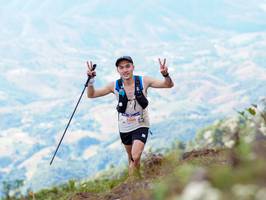 BIB: 6300
                            <button type="button" onclick="openModal(19291366)" class="btn btn-primary btn-sm float-right btn-popup" data-toggle="modal" data-target=".modal-high-quality">
                        <i class="fas fa-shopping-cart"></i> Add to Cart
                    </button>
                                            <button type="button" onclick="isThisMe(19291366, true)" class="btn btn-success btn-sm float-right btn-popup btn-isme hidden" data-toggle="tooltip" data-placement="bottom" title="นี่คือรูปของคุณใช่ไหม คลิกที่นี่เพื่อเอาเข้าอัลบั้ม">
                        <i class="fas fa-plus"></i> Add to album
                    </button>
                    <button type="button" onclick="isThisMe(19291366, false)" class="btn btn-warning btn-sm float-right btn-popup btn-isnotme hidden">
                        <i class="fas fa-ban"></i> Remove from album
                    </button>