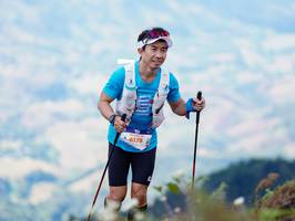 BIB: 6178
                            <button type="button" onclick="openModal(19289457)" class="btn btn-primary btn-sm float-right btn-popup" data-toggle="modal" data-target=".modal-high-quality">
                        <i class="fas fa-shopping-cart"></i> Add to Cart
                    </button>
                                            <button type="button" onclick="isThisMe(19289457, true)" class="btn btn-success btn-sm float-right btn-popup btn-isme hidden" data-toggle="tooltip" data-placement="bottom" title="นี่คือรูปของคุณใช่ไหม คลิกที่นี่เพื่อเอาเข้าอัลบั้ม">
                        <i class="fas fa-plus"></i> Add to album
                    </button>
                    <button type="button" onclick="isThisMe(19289457, false)" class="btn btn-warning btn-sm float-right btn-popup btn-isnotme hidden">
                        <i class="fas fa-ban"></i> Remove from album
                    </button>