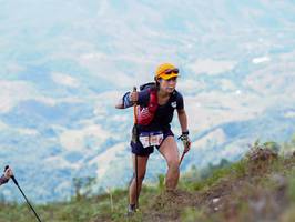 BIB: 
                            <button type="button" onclick="openModal(19291024)" class="btn btn-primary btn-sm float-right btn-popup" data-toggle="modal" data-target=".modal-high-quality">
                        <i class="fas fa-shopping-cart"></i> Add to Cart
                    </button>
                                            <button type="button" onclick="isThisMe(19291024, true)" class="btn btn-success btn-sm float-right btn-popup btn-isme hidden" data-toggle="tooltip" data-placement="bottom" title="นี่คือรูปของคุณใช่ไหม คลิกที่นี่เพื่อเอาเข้าอัลบั้ม">
                        <i class="fas fa-plus"></i> Add to album
                    </button>
                    <button type="button" onclick="isThisMe(19291024, false)" class="btn btn-warning btn-sm float-right btn-popup btn-isnotme hidden">
                        <i class="fas fa-ban"></i> Remove from album
                    </button>