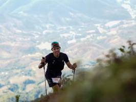 BIB: 1098
                            <button type="button" onclick="openModal(19291919)" class="btn btn-primary btn-sm float-right btn-popup" data-toggle="modal" data-target=".modal-high-quality">
                        <i class="fas fa-shopping-cart"></i> Add to Cart
                    </button>
                                            <button type="button" onclick="isThisMe(19291919, true)" class="btn btn-success btn-sm float-right btn-popup btn-isme hidden" data-toggle="tooltip" data-placement="bottom" title="นี่คือรูปของคุณใช่ไหม คลิกที่นี่เพื่อเอาเข้าอัลบั้ม">
                        <i class="fas fa-plus"></i> Add to album
                    </button>
                    <button type="button" onclick="isThisMe(19291919, false)" class="btn btn-warning btn-sm float-right btn-popup btn-isnotme hidden">
                        <i class="fas fa-ban"></i> Remove from album
                    </button>